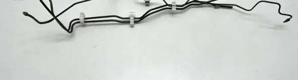 Toyota Yaris Cross Brake line pipe/hose 23100803237