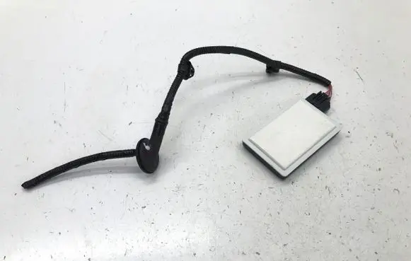 Honda ZR-V Blind spot module 8S4103Y1G01 8S4113Y1G01 8463BNB249175V3