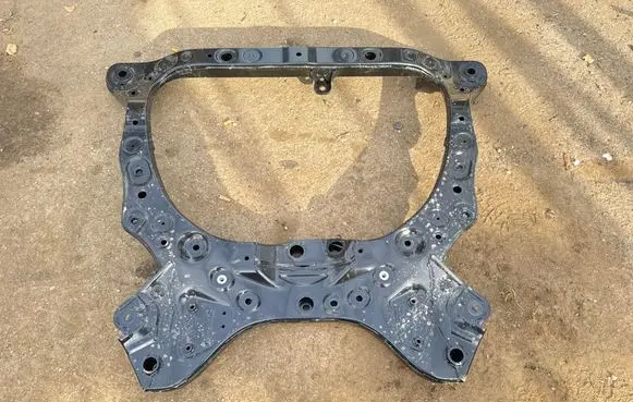 Lexus NX Front subframe