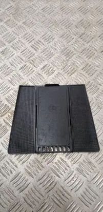 Volvo XC40 Glove box pad 32226710
