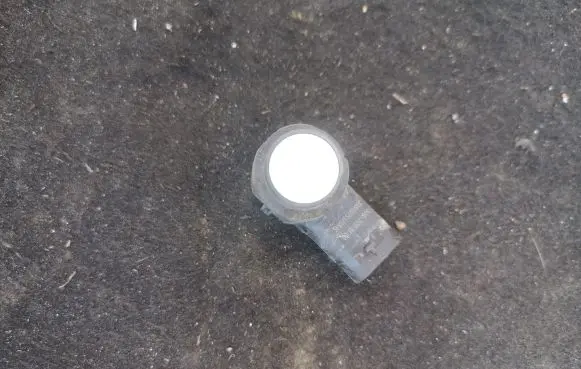 Volvo V40 Parking PDC sensor 31445160
