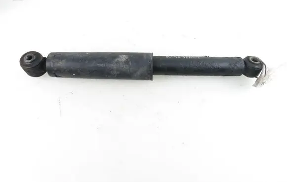 Opel Vectra C Rear shock absorber/damper 13208060