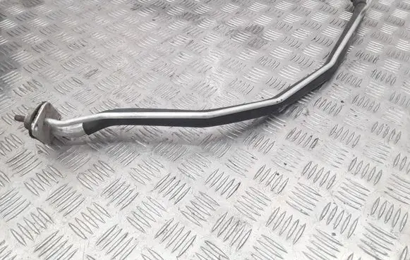 Ford Transit Air conditioning (A/C) pipe/hose