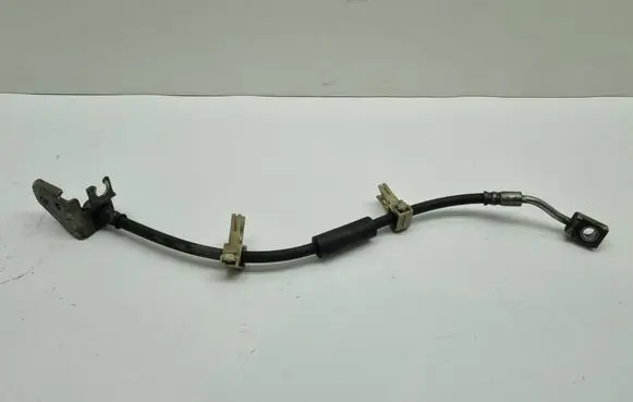Dodge Durango Brake booster pipe/hose 
