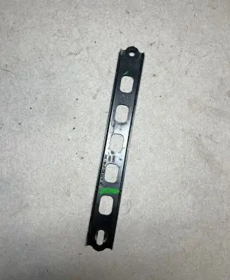 Mercedes-Benz A W177 Tow bar A1776224100