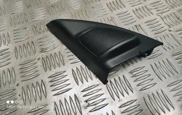 Volvo S80 Front door speaker 30781067