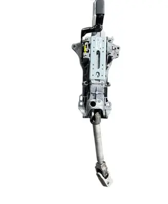 Mercedes-Benz B W246 W242 Steering wheel axle A2464602316 2464602316
