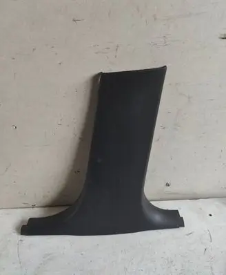 BMW 3 E90 E91 (B) pillar trim (bottom) 7058338