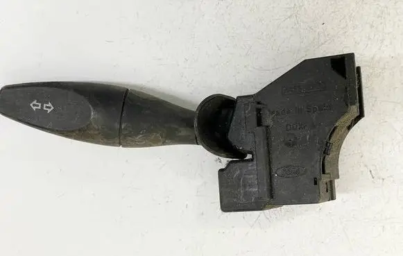 Ford Mondeo Mk III Indicator stalk DOXFA