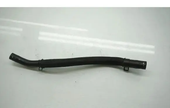 KIA Carnival Engine coolant pipe/hose 26710-4X900 267104X900