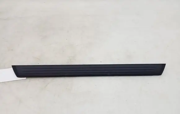 Lexus IS III XE30 Front sill trim cover 6791153030