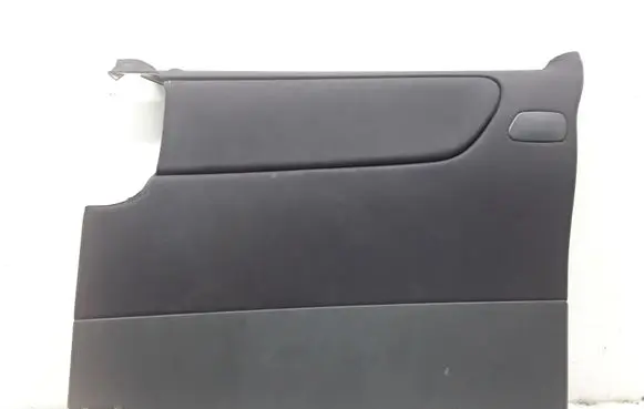 Mercedes-Benz Vaneo W414 Sliding door card A4147300370