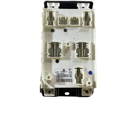 Chrysler Pacifica BSM Control unit 68491084AG P68491084AG