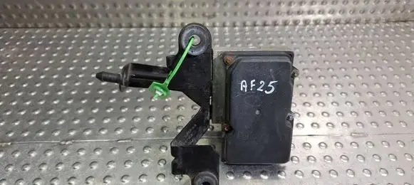 Ford Transit ABS Pump 0265800419 6C11-2M110-BC 0265231531
