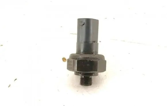 Mercedes-Benz ML W164 Air conditioning (A/C) pressure sensor 0045429018 2205420118