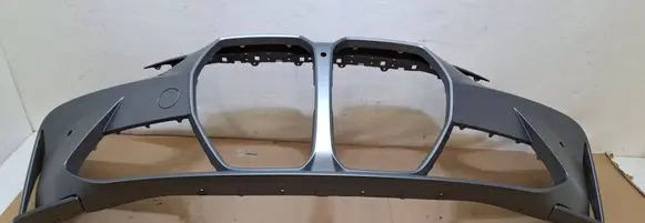 BMW M3 G80 Front bumper 8069413