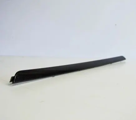 Volkswagen Golf VI Front door card panel trim 1K4867440