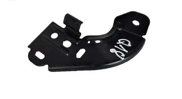 Electric auxiliary coolant/water pump