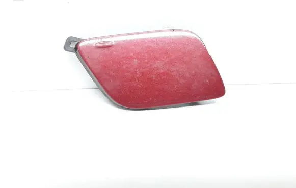 Volvo V40 Front tow hook cap/cover 31283733