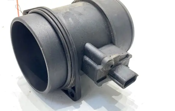 Renault Master III Mass air flow meter 165765213R