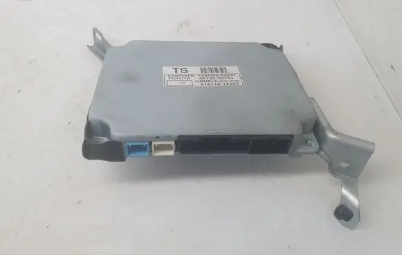 Lexus GS 250 350 300H 450H Parking PDC control unit/module 8679230161