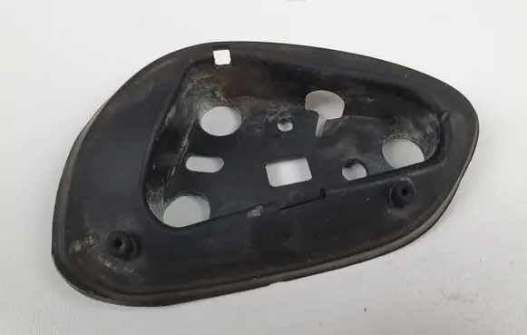 Mazda 6 Front door wing mirror part 