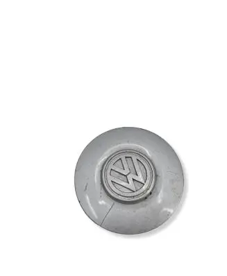 Volkswagen Golf III Original wheel cap 1H0601149A