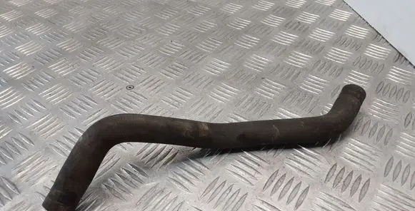 Land Rover Range Rover L322 Engine coolant pipe/hose