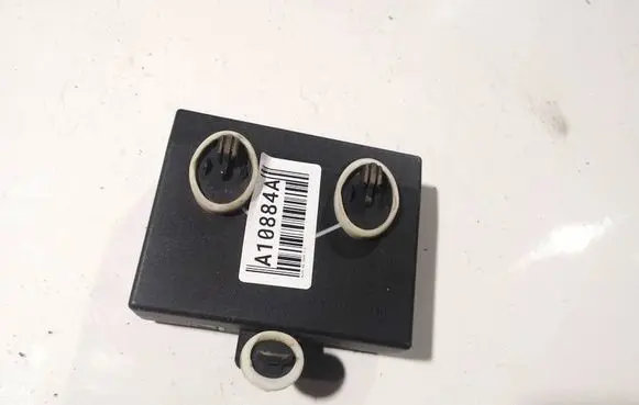Audi A5 8T 8F Door control unit/module 8k0959793e