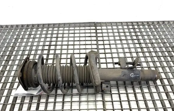 Ford C-MAX II Front shock absorber/damper AV61-18045-AAE