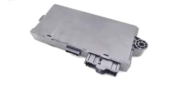 BMW 3 E90 E91 CAS control unit/module 9147226 2090871148 6135914722601