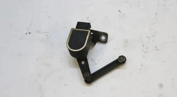 BMW 5 F10 F11 Sensor 5736712 6786798