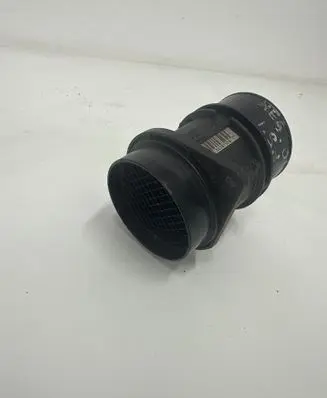 Mass air flow meter