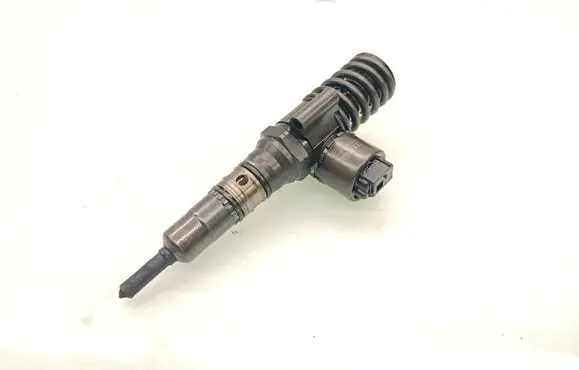 Dodge Journey Fuel injector 0414720404