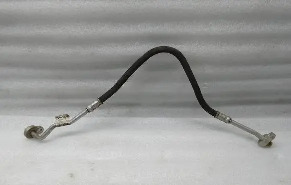 Volvo S90, V90 Air conditioning (A/C) pipe/hose 31369332