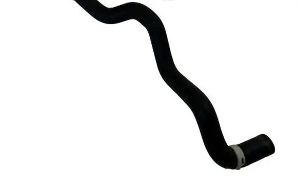 Toyota Yaris XP210 Engine coolant pipe/hose G922AK0020 TEKLAS01542