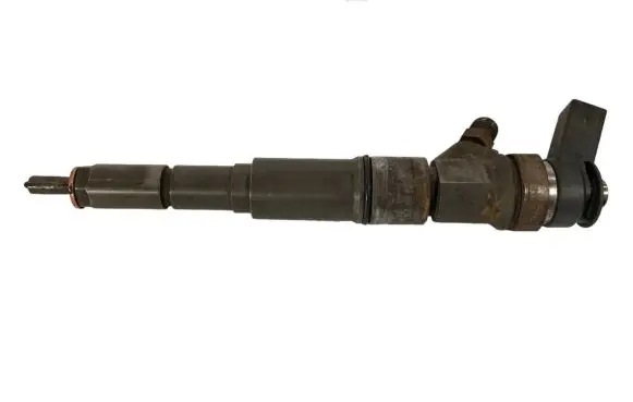 BMW X5 E53 Fuel injector 7789661
