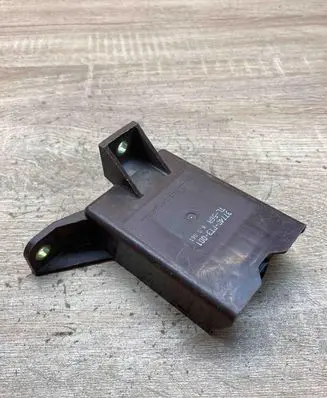 Honda Accord Other control units/modules 37740RT3Q01 TL56R