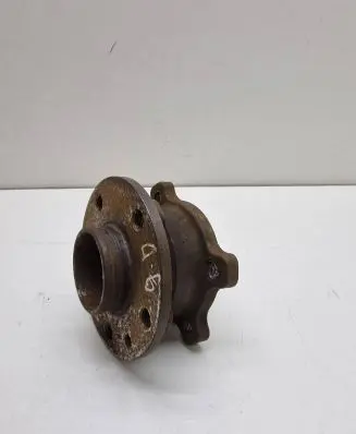 Volvo S60 Rear wheel ball bearing 6G912C299