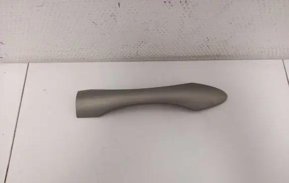 Toyota Auris 150 Rear door handle trim 7464502020
