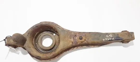 Ford Focus C-MAX Rear upper control arm/wishbone