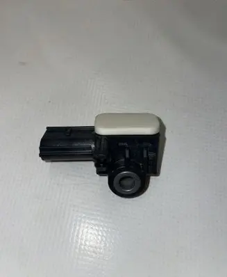 Subaru Outback (BS) Airbag deployment crash/impact sensor 98237AL00A