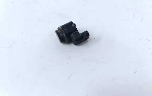 Audi Q7 4L Parking PDC sensor 4H0919275 1610112341