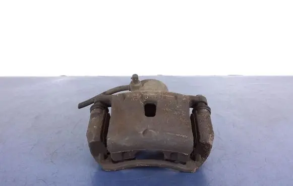 KIA Ceed Front brake caliper