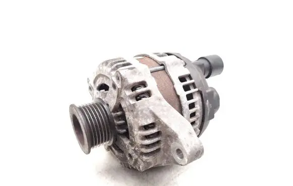 Generator/alternator