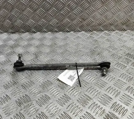 Honda Civic X Front anti-roll bar/stabilizer link 51325TGHA01