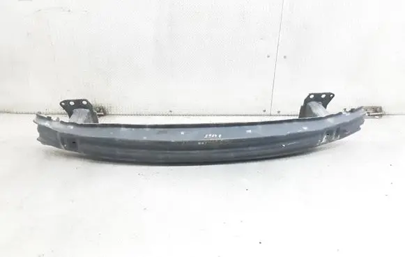 Skoda Fabia Mk1 (6Y) Front bumper cross member