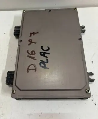 Honda Civic Engine control unit/module 37820P2EG01
