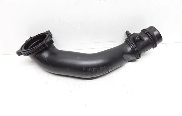 Mercedes-Benz E W212 Intercooler hose/pipe A6510900242