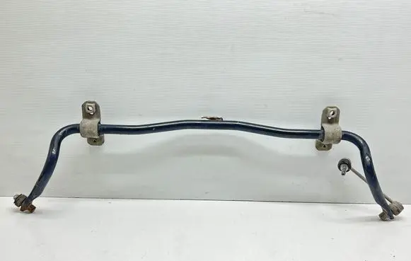 Volvo XC60 Front anti-roll bar/sway bar 31429569